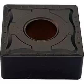 Пластина твердосплавная СпецТехИнструмент SNMG120404-GS JT4125 SNMG120404GSJT4125STI