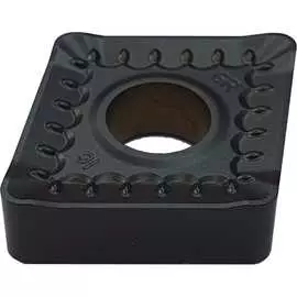 Пластина твердосплавная СпецТехИнструмент CNMM190612-GR JT4135 CNMM190612GRJT4135STI