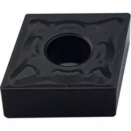 Пластина твердосплавная СпецТехИнструмент CNMG120404-GF JT4115 CNMG120404GFJT4115STI