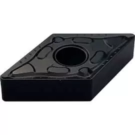 Пластина твердосплавная СпецТехИнструмент DNMG150408-GM JT4235 DNMG150408GMJT4235STI