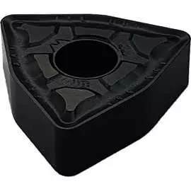 Пластина твердосплавная СпецТехИнструмент WNMG080404-GM JT4225 WNMG080404GMJT4225STI