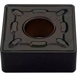 Пластина твердосплавная СпецТехИнструмент SNMG150616-GR JT4225 SNMG150616GRJT4225STI