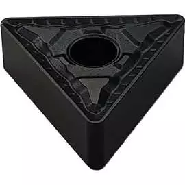 Пластина твердосплавная СпецТехИнструмент TNMG270612-GR JT4235 TNMG270612GRJT4235STI