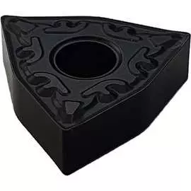 Пластина твердосплавная СпецТехИнструмент WNMG080408-GF JT4115 WNMG080408GFJT4115STI