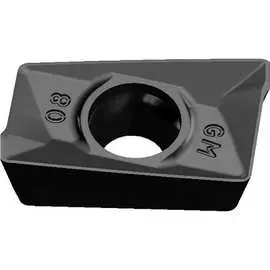 Пластина твердосплавная СпецТехИнструмент APKT150412 JT4340 APKT150412JT4340STI