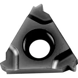 Пластина твердосплавная СпецТехИнструмент 22ER-3.5ISO JT1020 22ER3.5ISOJT1020STI