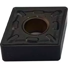 Пластина твердосплавная СпецТехИнструмент CNMG120412-GR JT4225 CNMG120412GRJT4225STI