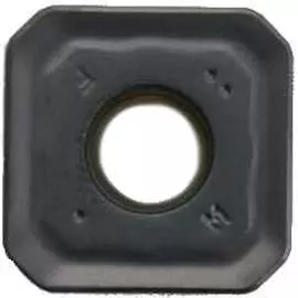 Пластина твердосплавная СпецТехИнструмент SEET13T308PER-PM JT4340 SEET13T308PERPMJT4340STI