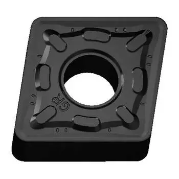 Пластина твердосплавная СпецТехИнструмент CNMG120408-GR JT4225 CNMG120408GRJT4225STI