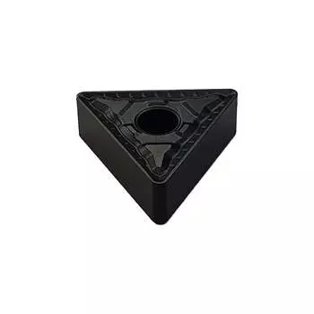 Пластина твердосплавная СпецТехИнструмент TNMG220412-GR JT4225 TNMG220412GRJT4225STI