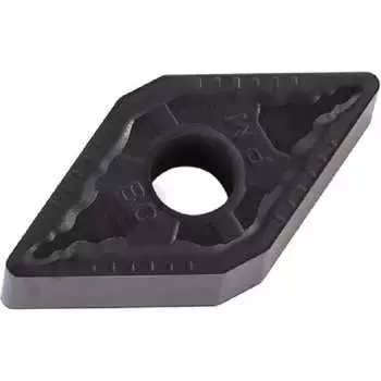 Пластина твердосплавная ZCC-CT DNEG150604-NF