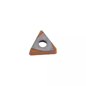 Пластина твердосплавная ZCC-CT TCMT110208-AHF