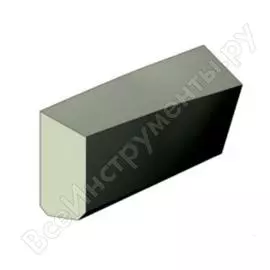 Пластина Sekira 7064