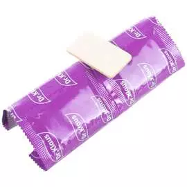 Пластины от моли Dr.Klaus DK03030041