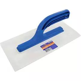 Пластмассовая кельма РОССНА Р860521