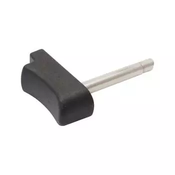 Пластмассовая кнопка включения к гайковерту 9012SPC HAZET