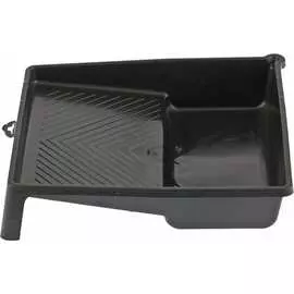 Пластмассовая кювета для валиков SPARTA 81414