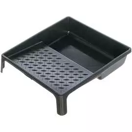 Пластмассовая кювета РемоКолор 08-1-001