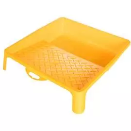 Пластмассовая кювета РемоКолор 08-1-104