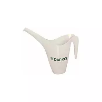 Пластмассовая лейка DAPKO 4100002335