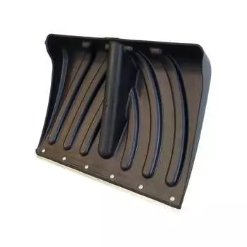 Пластмассовая лопата ООО ПК Тандем-АГРО КРЕПЫШок 4670016434494