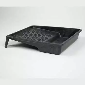 Пластмассовая малярная ванночка Partex стандарт НФ-00002580