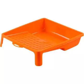 Пластмассовая малярная ванночка STARTUL ST0801-33-35