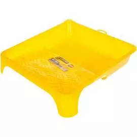 Пластмассовая малярная ванночка STAYER 0605-33-35