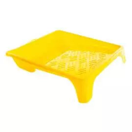 Пластмассовая малярная ванночка STAYER 0605-29-27