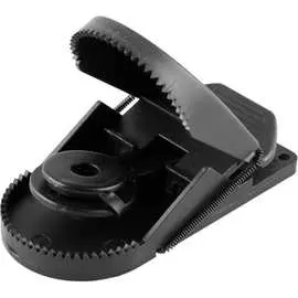 Пластмассовая механическая мышеловка ALT