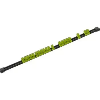 Пластмассовая планка для головок Дело Техники 976320