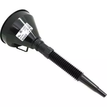 Пластмассовая разборная воронка REDMARK RM827