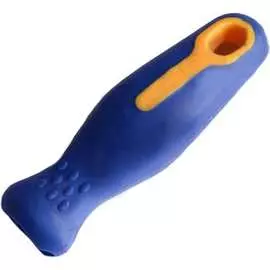 Пластмассовая ручка для напильника SITOMO 449905