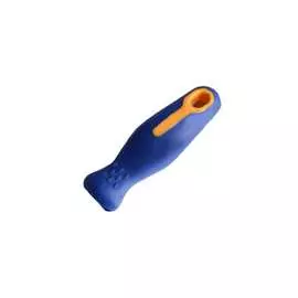 Пластмассовая ручка для напильника SITOMO 449886
