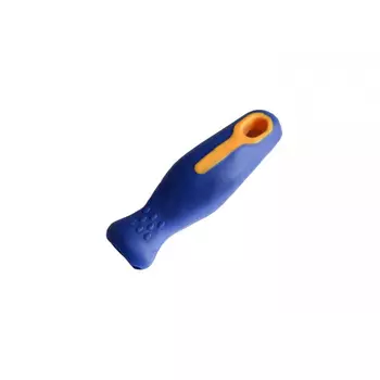 Пластмассовая ручка для напильника SITOMO 449888