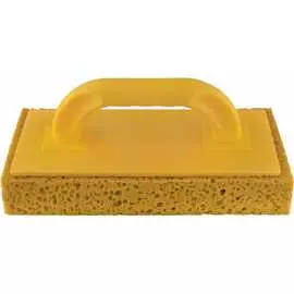 Пластмассовая терка Biber 35503 тов-209976