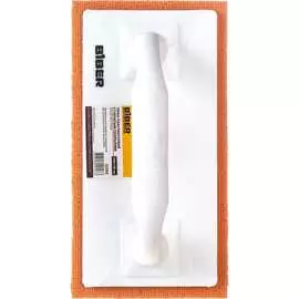 Пластмассовая терка Biber 35502 тов-209975