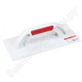 Пластмассовая терка CORTE