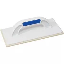 Пластмассовая терка Kubala