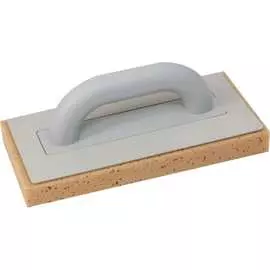 Пластмассовая терка Kubala