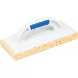 Пластмассовая терка Kubala