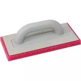 Пластмассовая терка Kubala