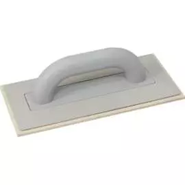 Пластмассовая терка Kubala