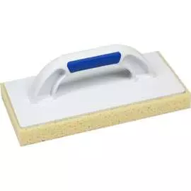 Пластмассовая терка Kubala