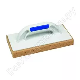 Пластмассовая терка Kubala