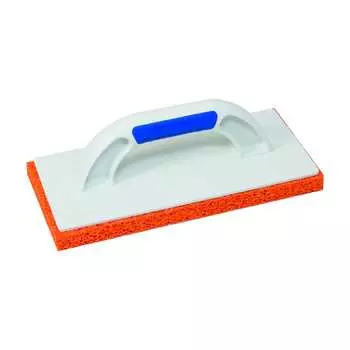 Пластмассовая терка Kubala