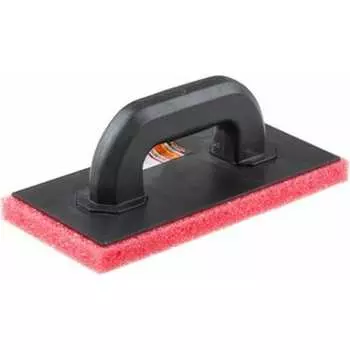 Пластмассовая терка STARTUL Master ST1064-01