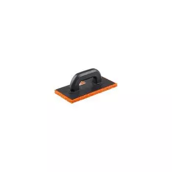 Пластмассовая терка STARTUL Master ST1063-02