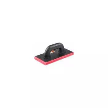 Пластмассовая терка STARTUL Master ST1064-02