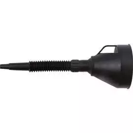 Пластмассовая воронка для технических жидкостей ВОЛАТ 19530